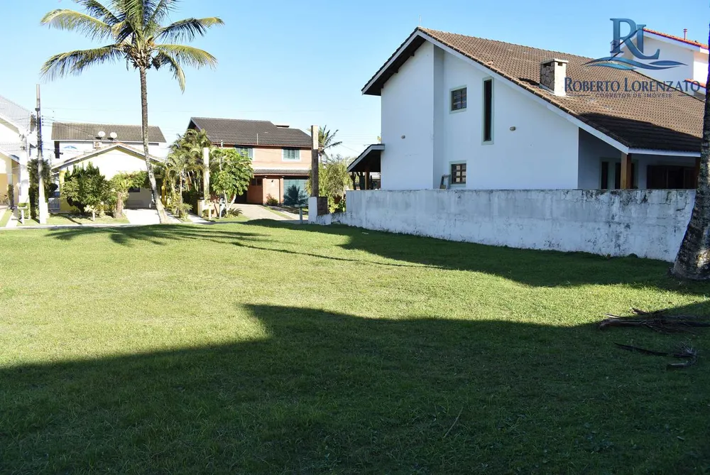 Terreno, 800 m² - Foto 4