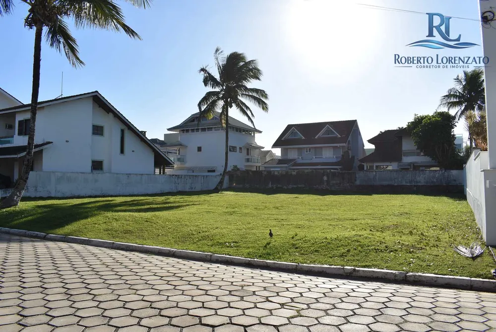 Terreno, 800 m² - Foto 5