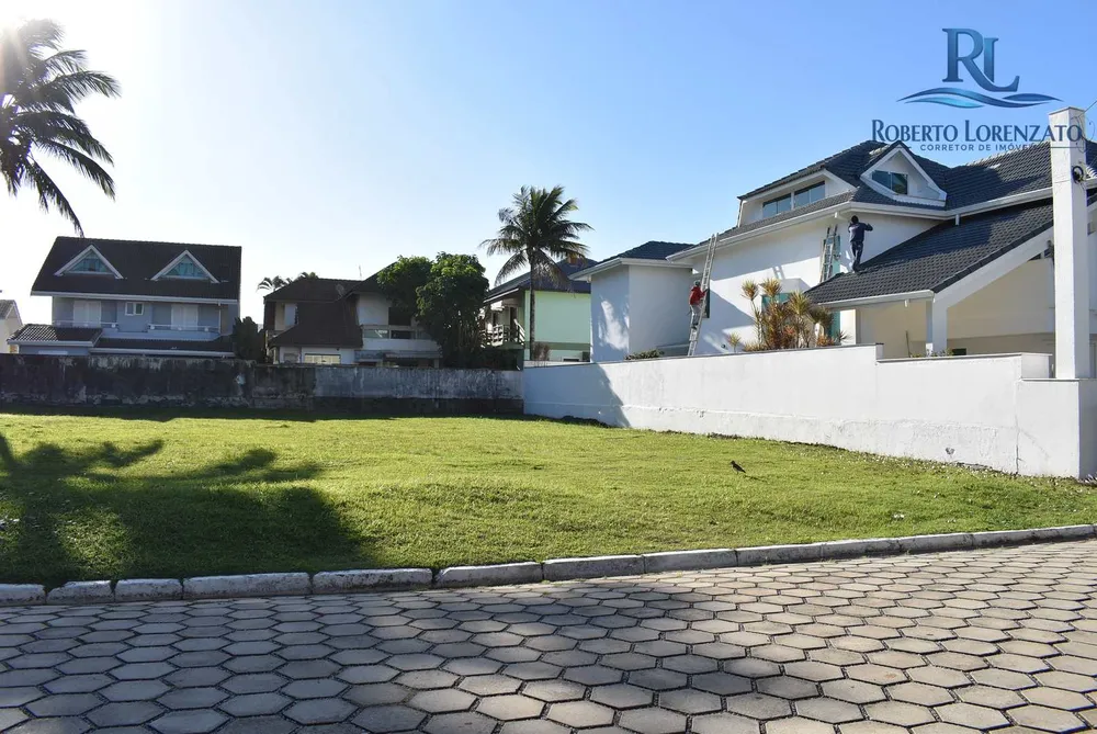 Terreno, 800 m² - Foto 6