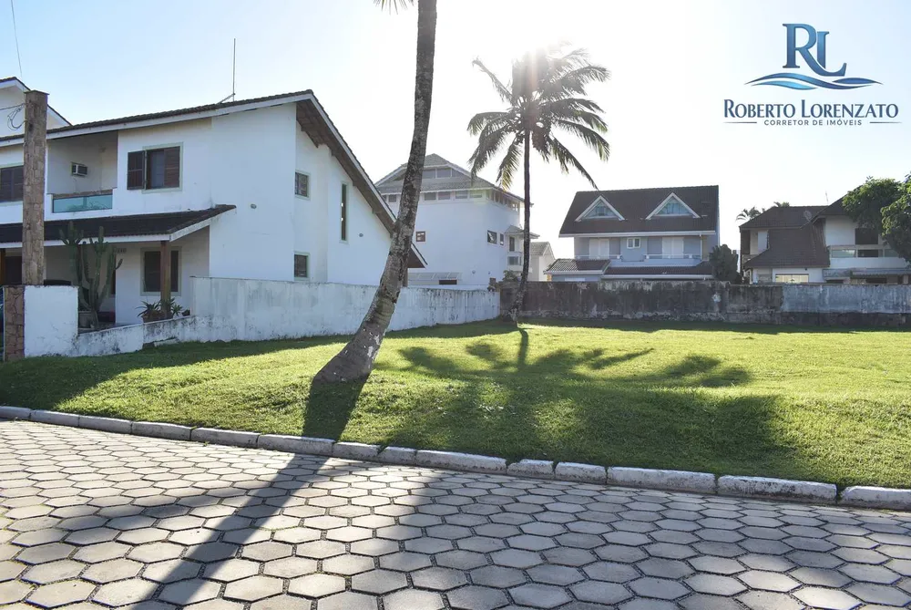 Terreno, 800 m² - Foto 2