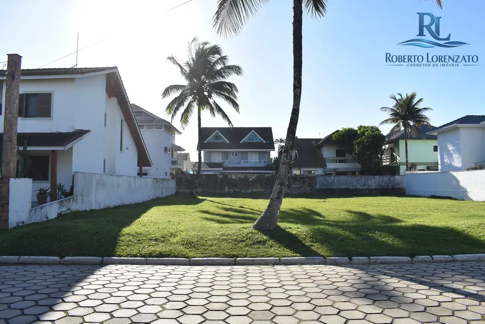 Terreno, 800 m² - Foto 6