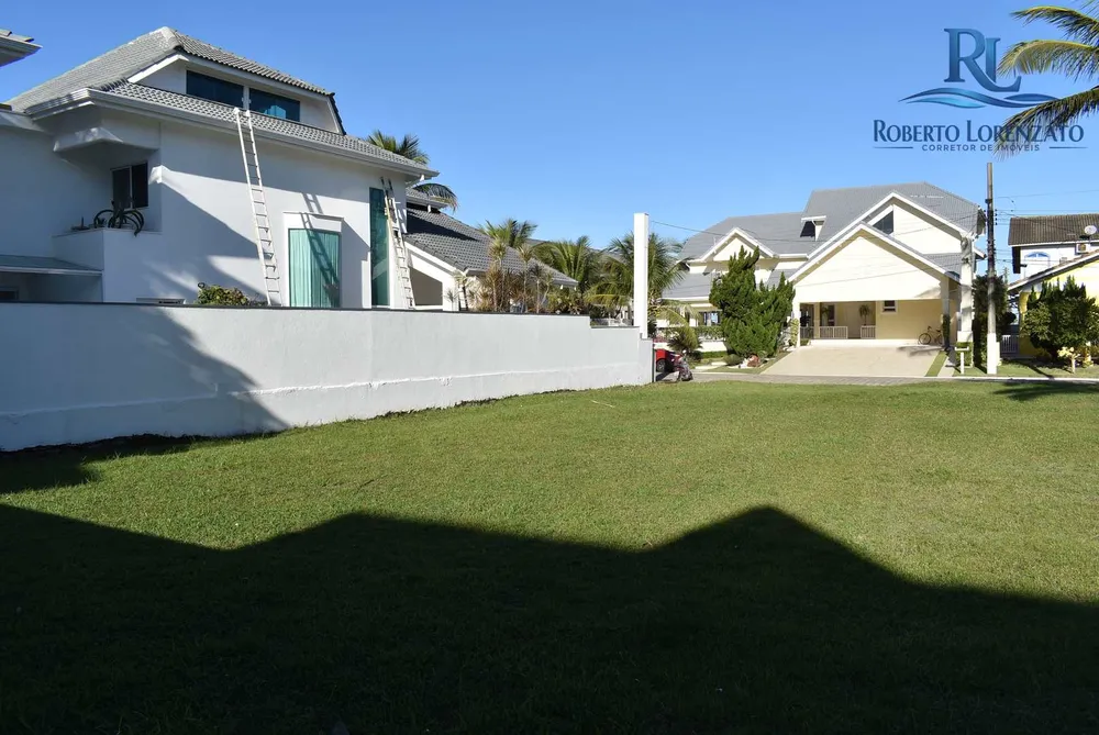 Terreno, 800 m² - Foto 8