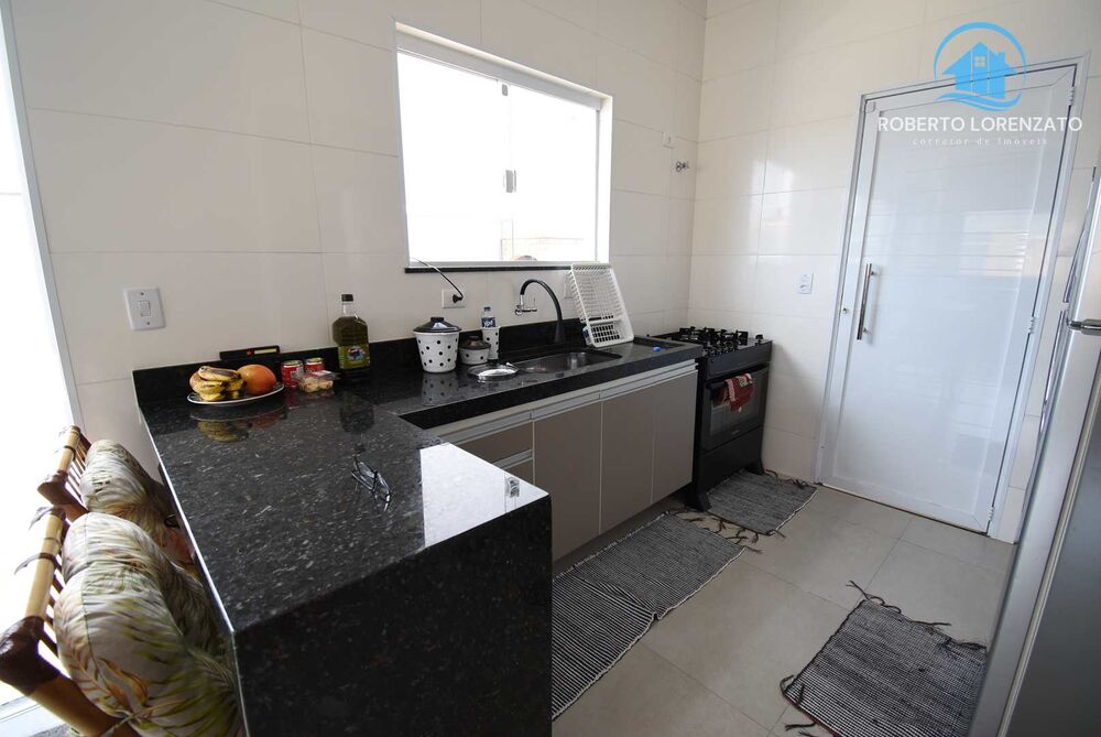Casa, 2 quartos, 66 m² - Foto 6