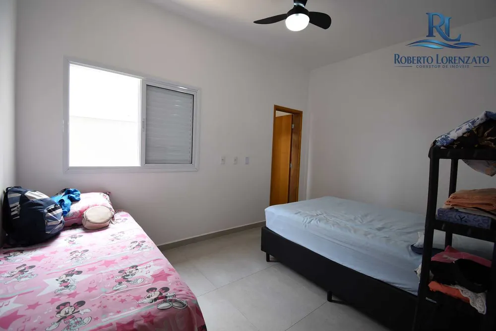 Casa, 2 quartos, 66 m² - Foto 12