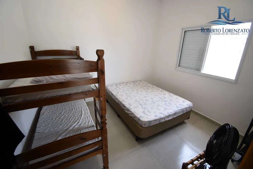 Casa, 2 quartos, 66 m² - Foto 18