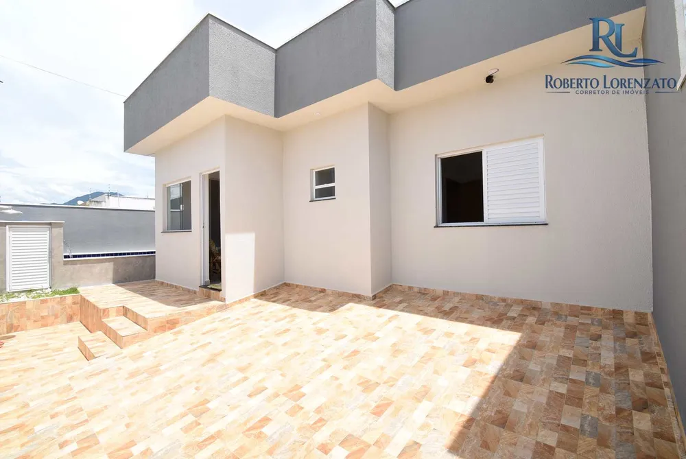 Casa, 2 quartos, 66 m² - Foto 15