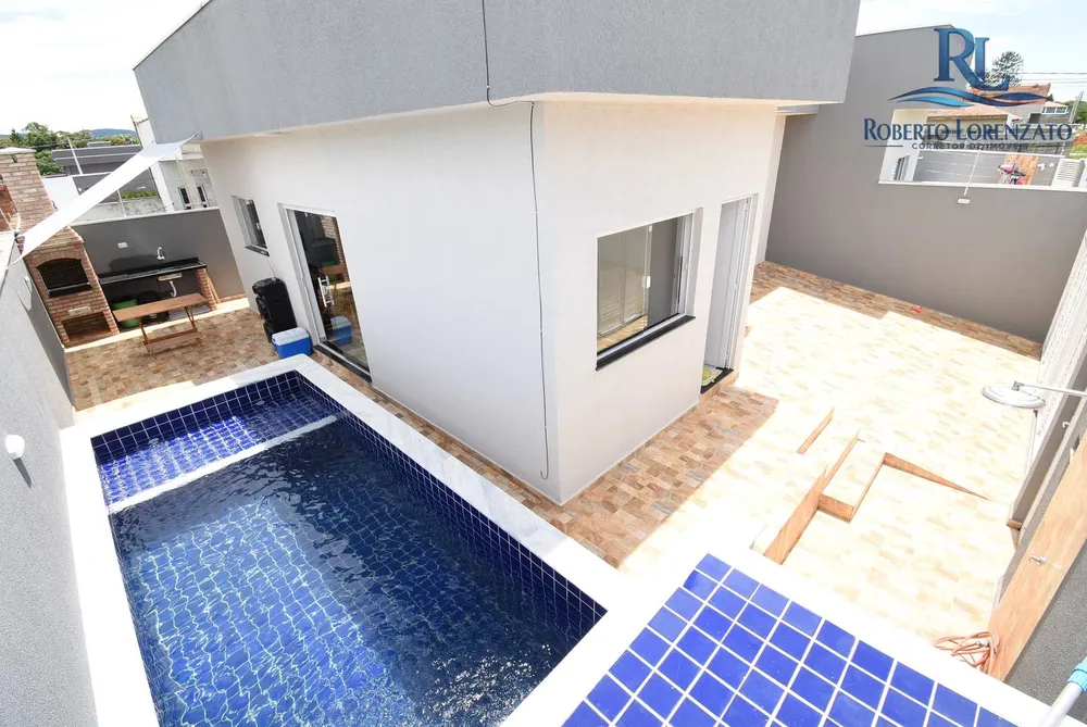 Casa, 2 quartos, 66 m² - Foto 16