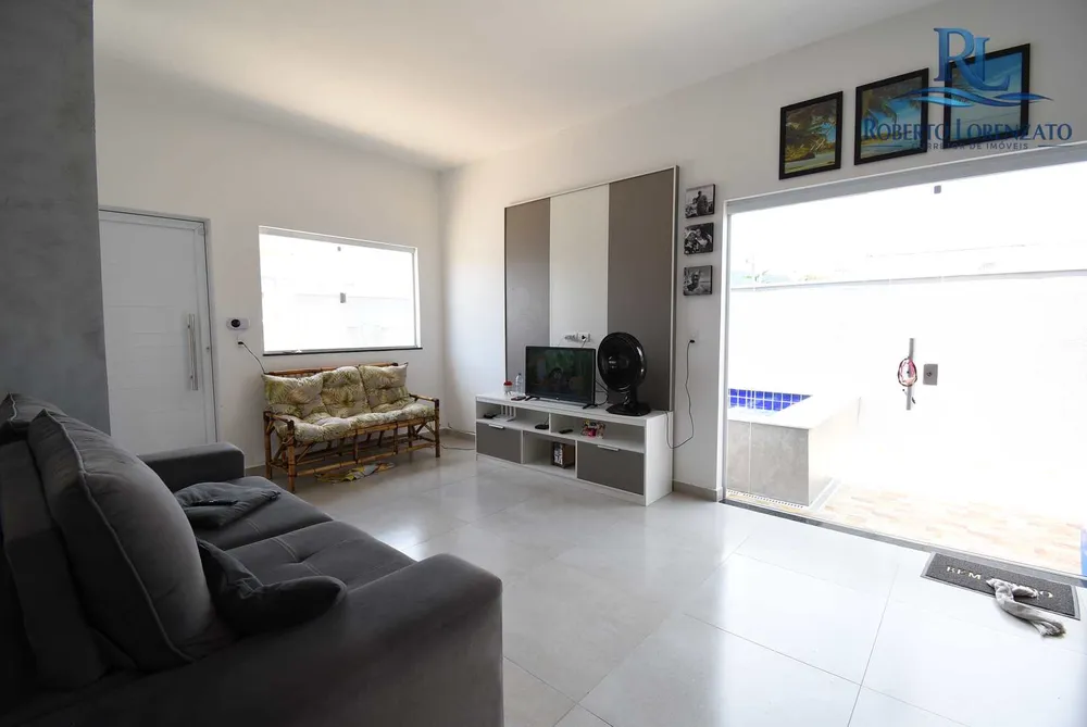 Casa, 2 quartos, 66 m² - Foto 12