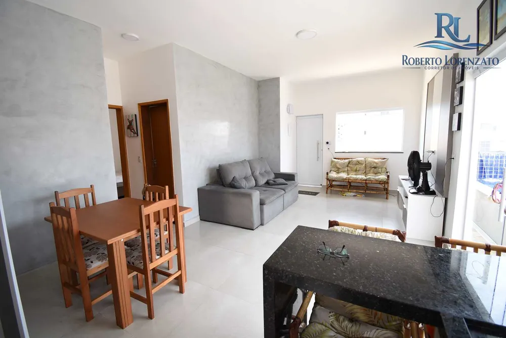 Casa, 2 quartos, 66 m² - Foto 9
