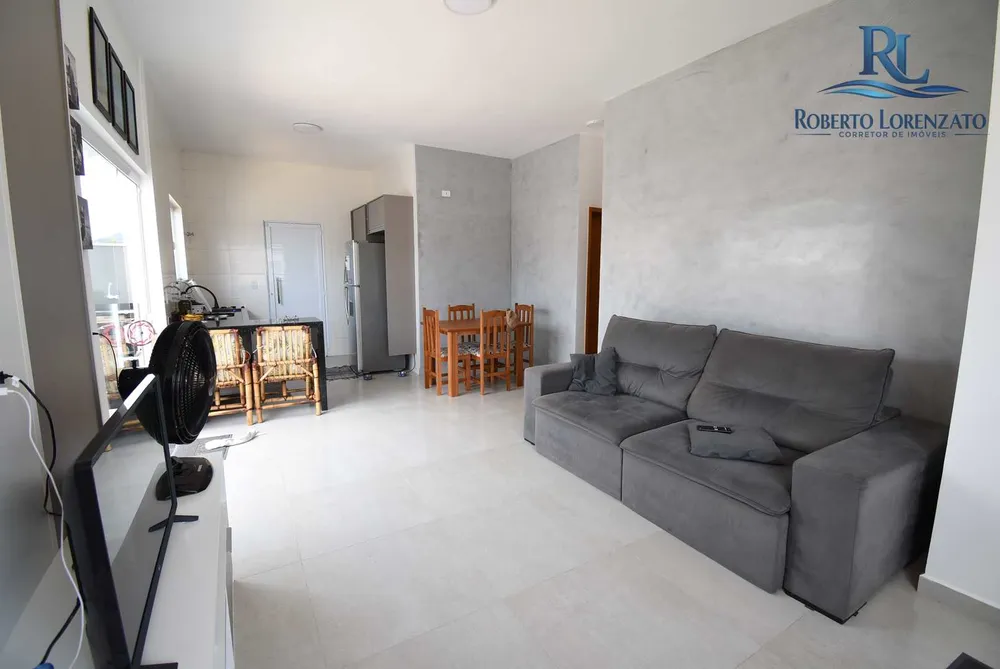 Casa, 2 quartos, 66 m² - Foto 14