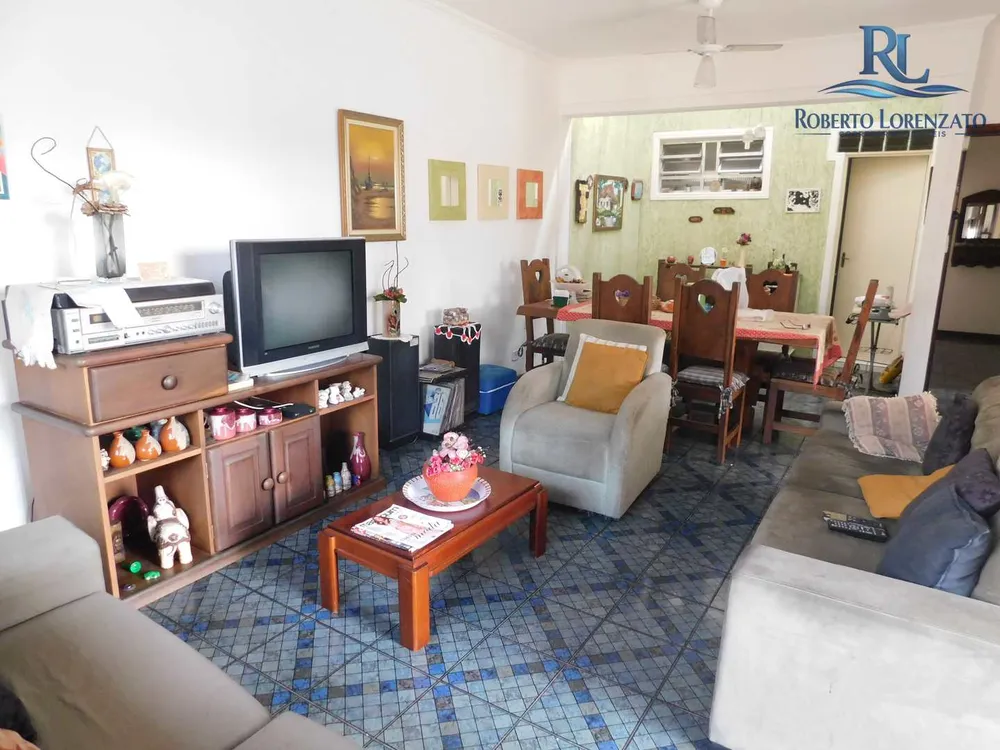 Casa, 3 quartos, 93 m² - Foto 13