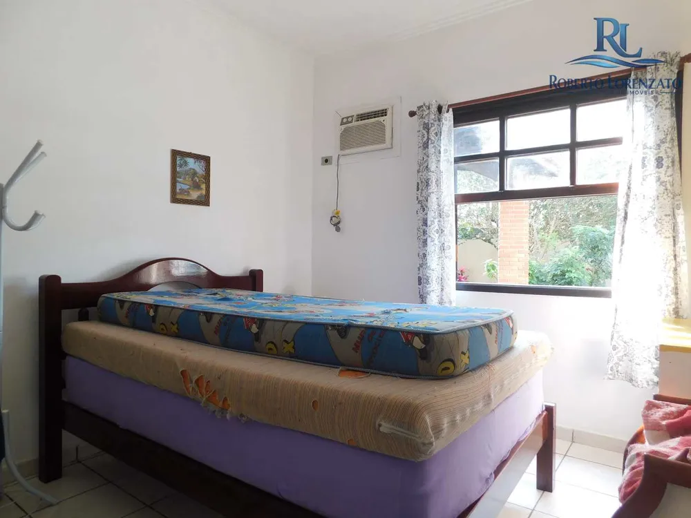 Casa, 3 quartos, 93 m² - Foto 11