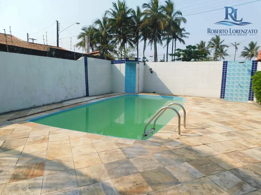 Casa, 3 quartos, 93 m² - Foto 16
