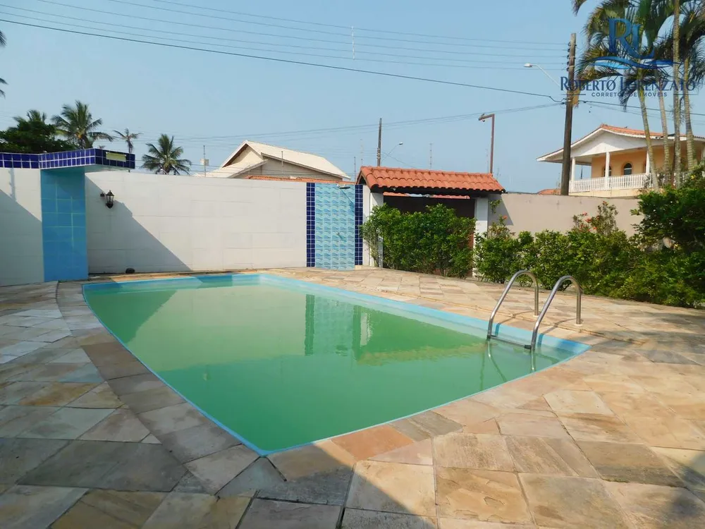 Casa, 3 quartos, 93 m² - Foto 14