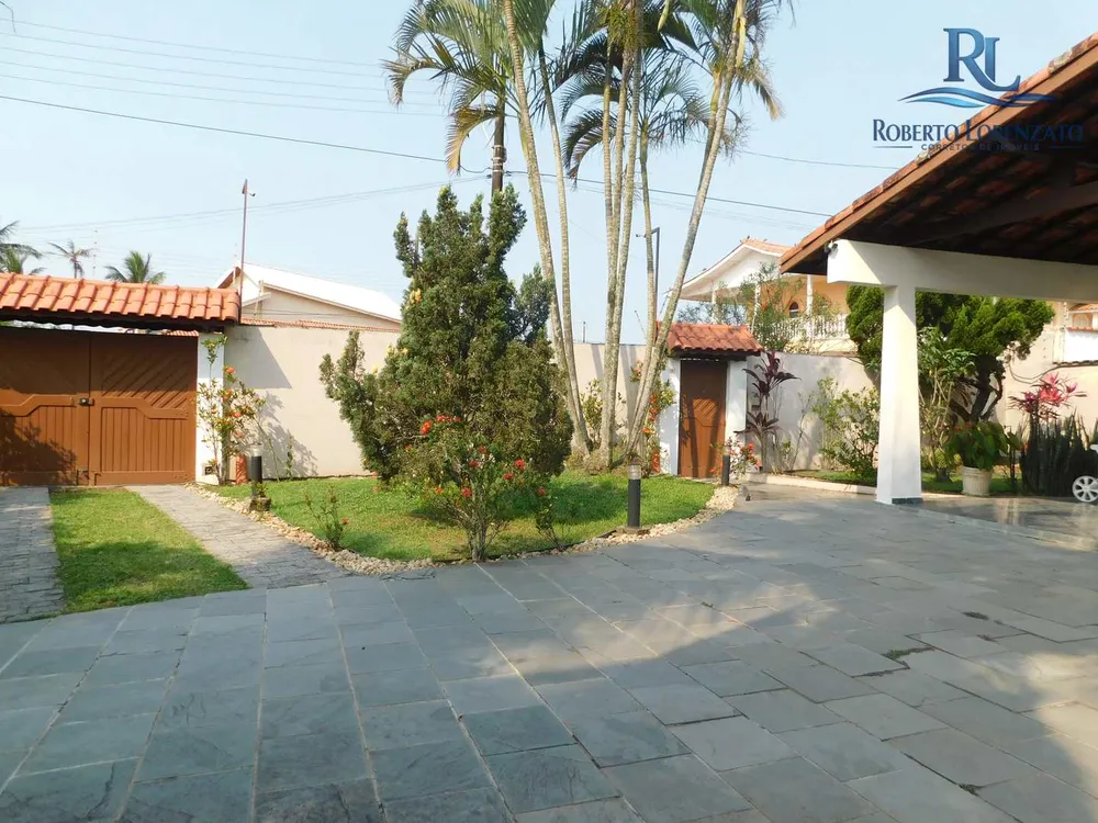 Casa, 3 quartos, 93 m² - Foto 5