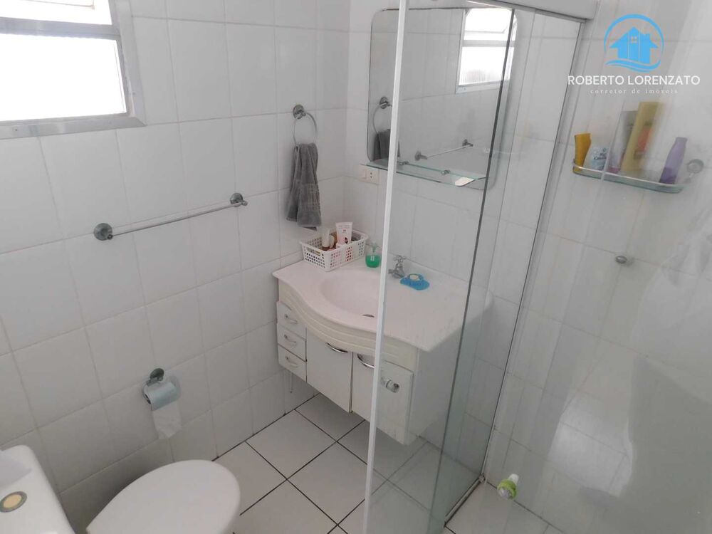 Casa, 3 quartos, 93 m² - Foto 3