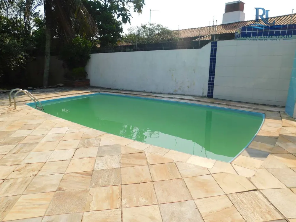 Casa, 3 quartos, 93 m² - Foto 9