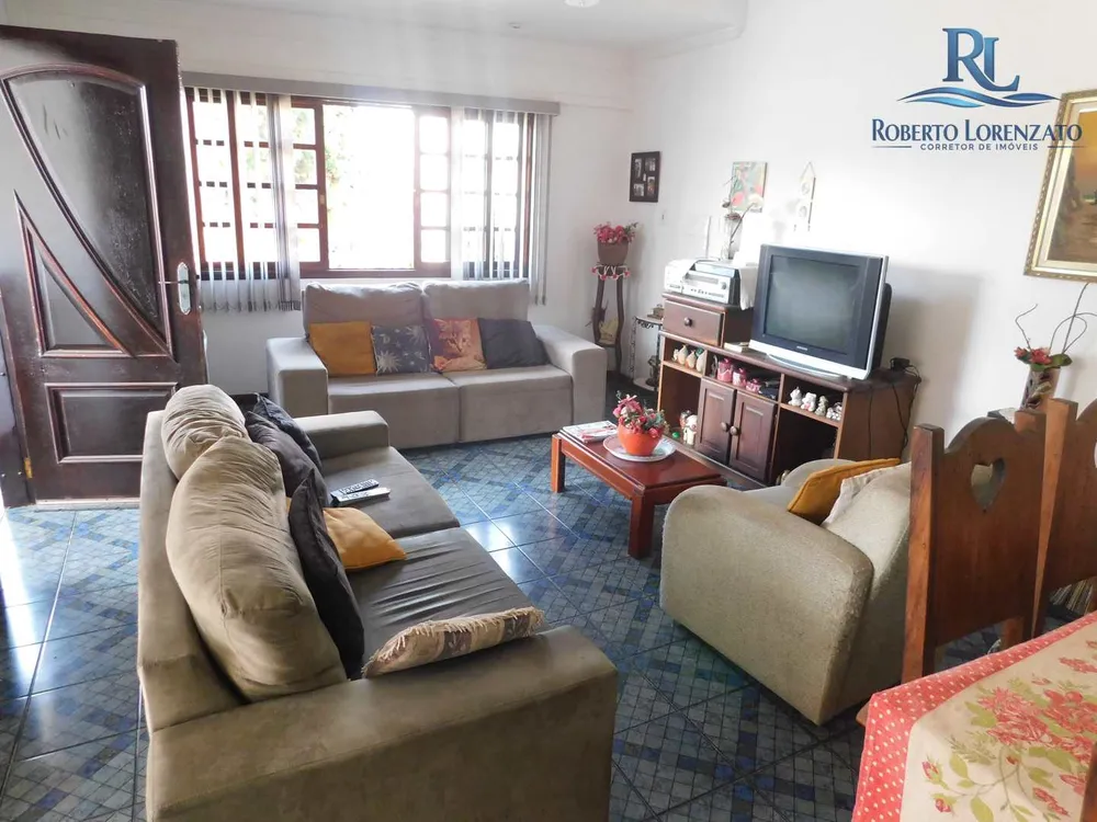 Casa, 3 quartos, 93 m² - Foto 15