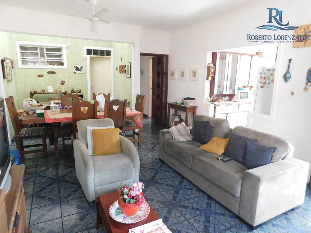 Casa, 3 quartos, 93 m² - Foto 12