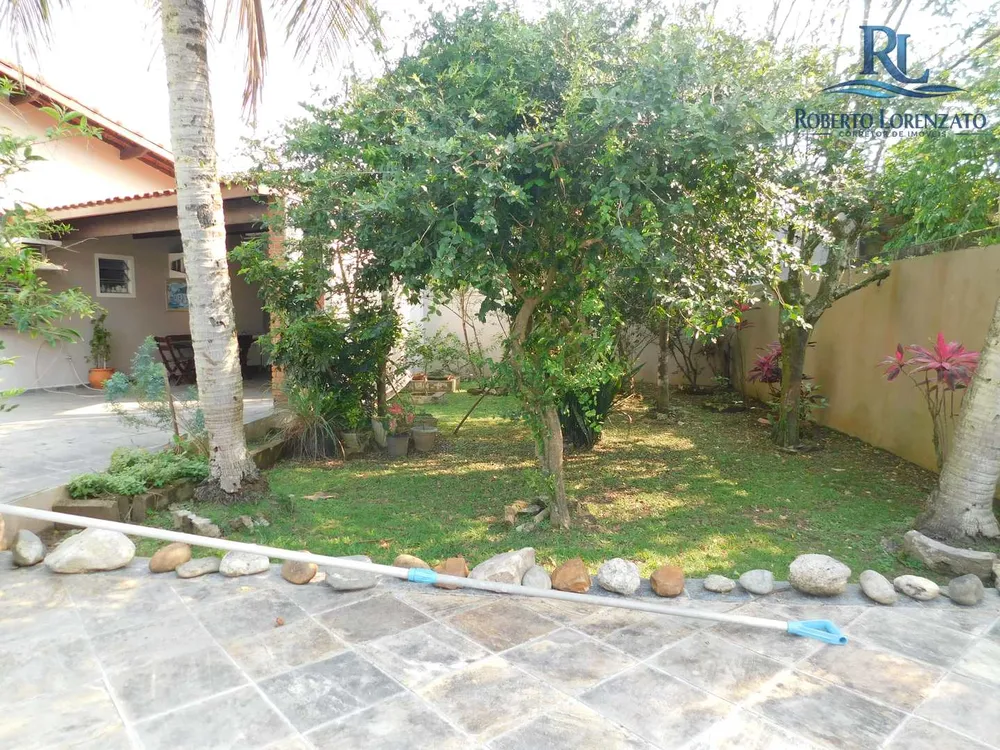 Casa, 3 quartos, 93 m² - Foto 10