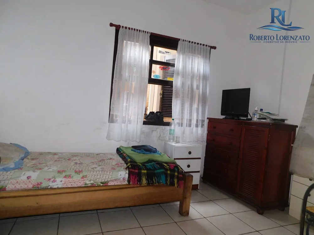 Casa, 3 quartos, 93 m² - Foto 6