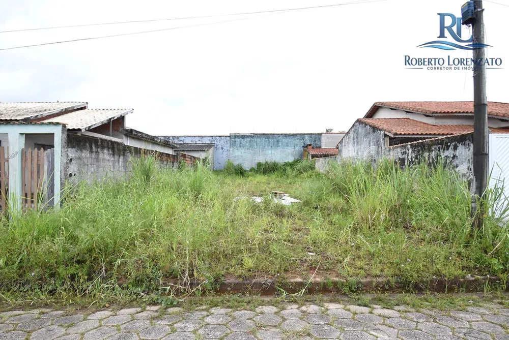 Terreno, 275 m² - Foto 3