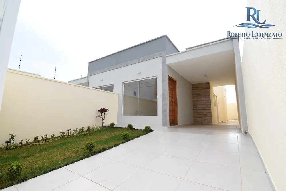 Casa, 2 quartos, 77 m² - Foto 7