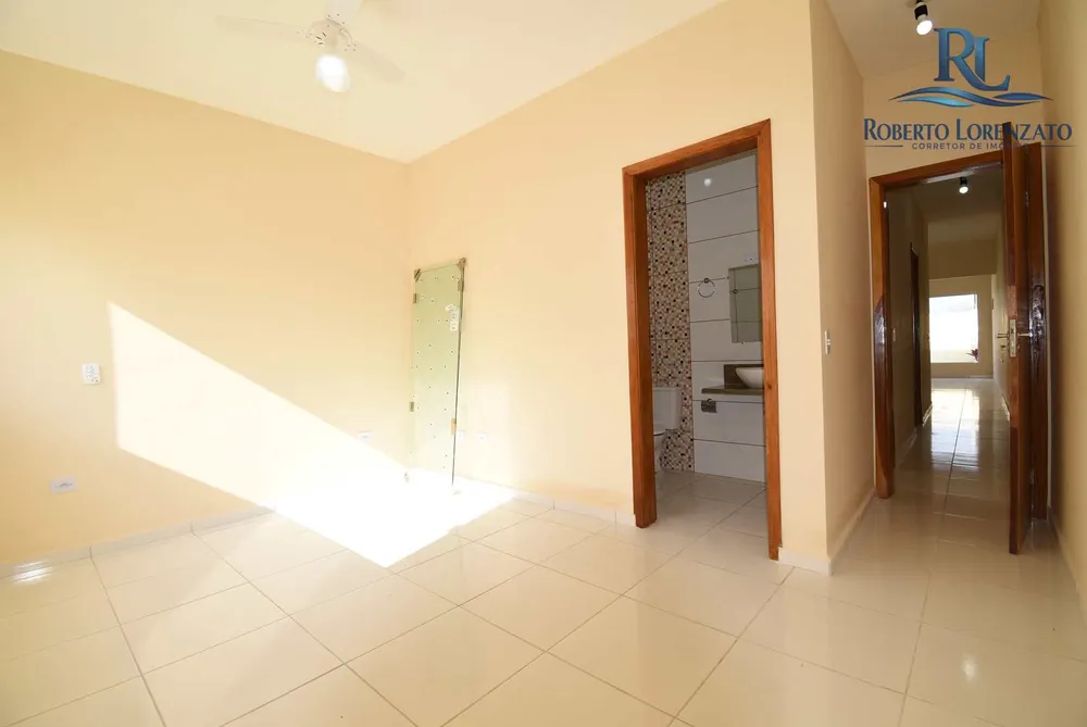 Casa, 2 quartos, 77 m² - Foto 9