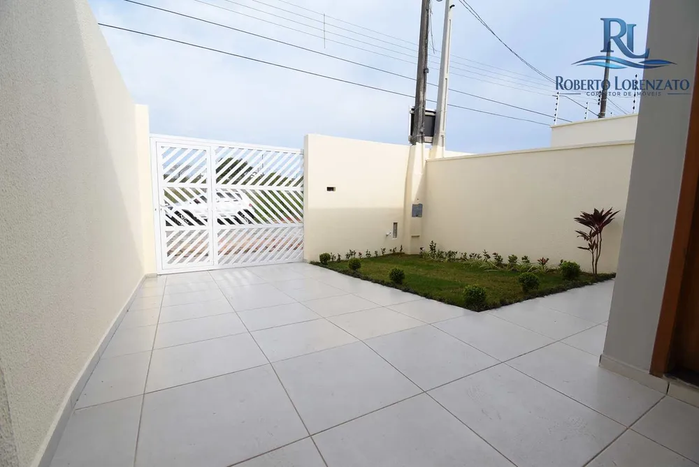 Casa, 2 quartos, 77 m² - Foto 12