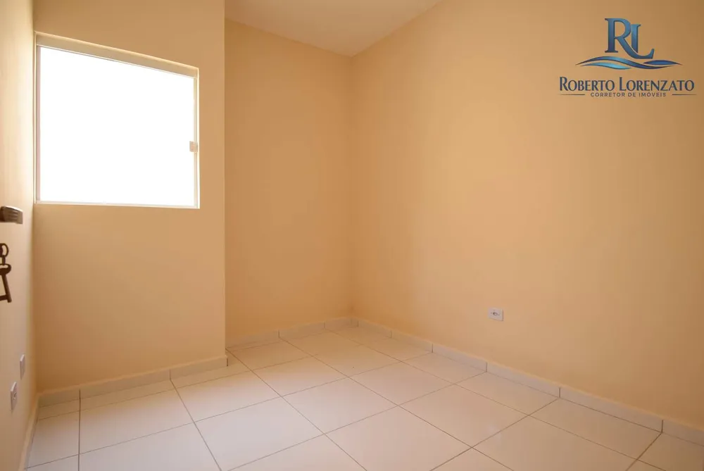 Casa, 2 quartos, 77 m² - Foto 10