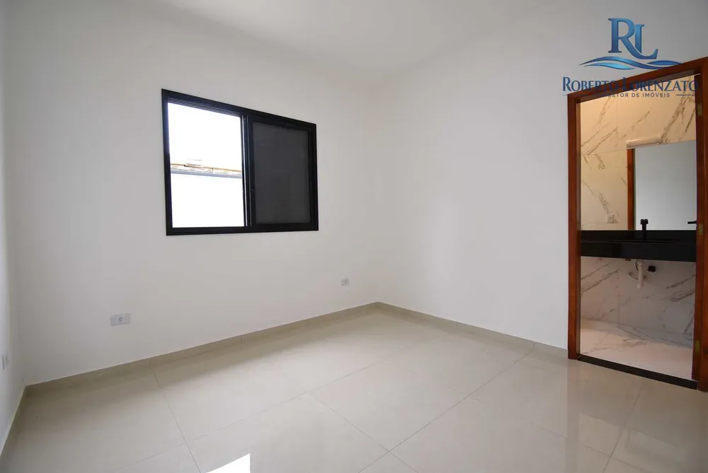 Casa, 2 quartos, 85 m² - Foto 10