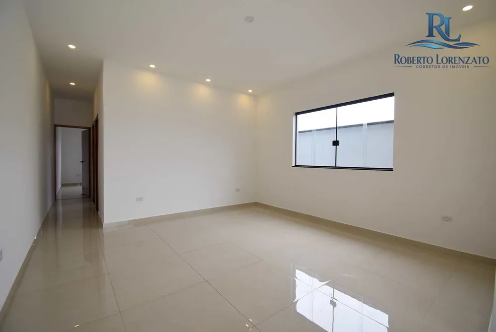 Casa, 2 quartos, 85 m² - Foto 8