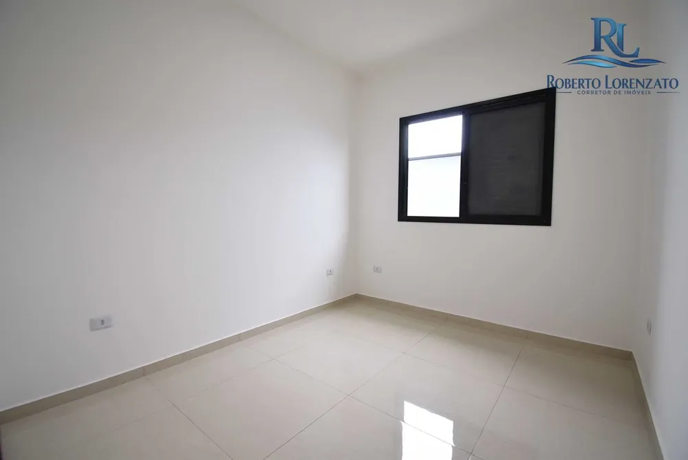 Casa, 2 quartos, 85 m² - Foto 4