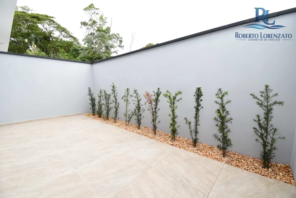 Casa, 2 quartos, 85 m² - Foto 7