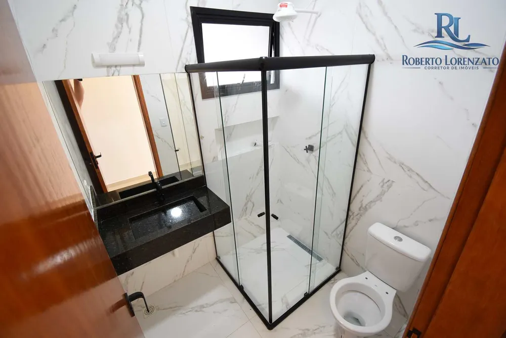 Casa, 2 quartos, 85 m² - Foto 5