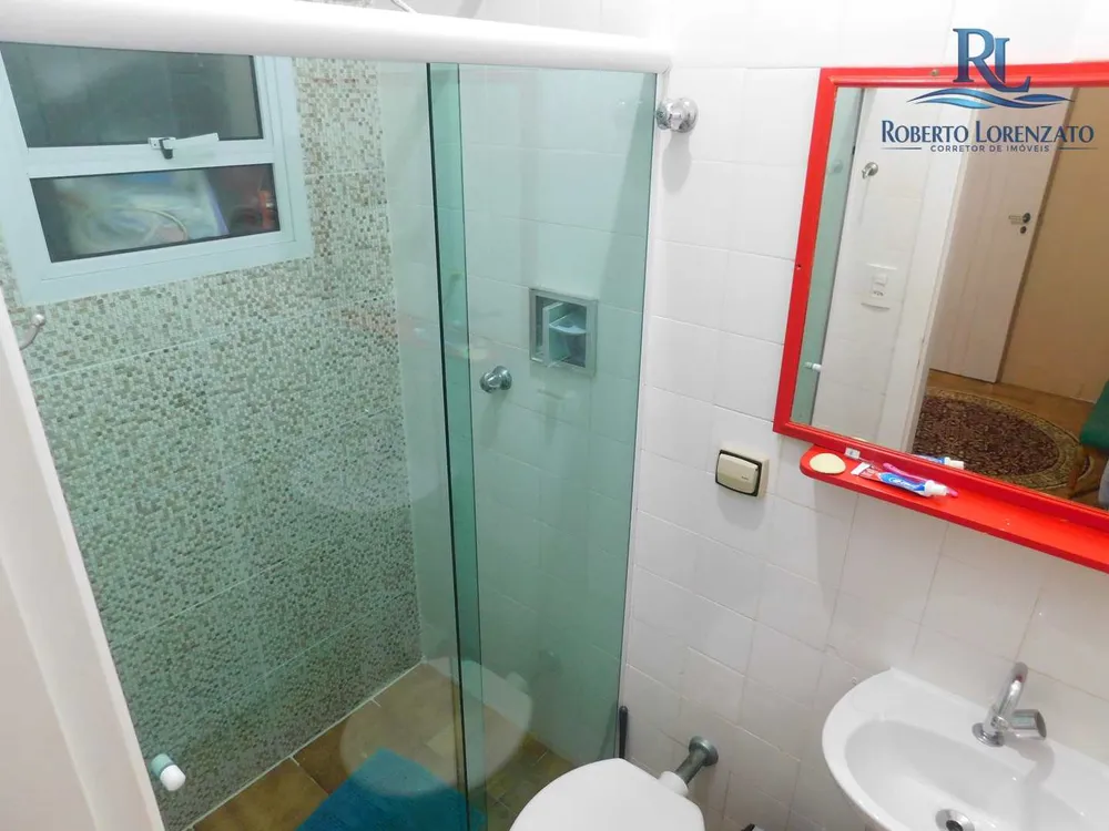 Casa, 4 quartos, 260 m² - Foto 14
