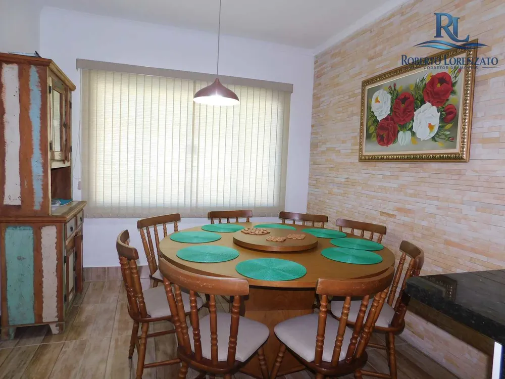 Casa, 4 quartos, 260 m² - Foto 18