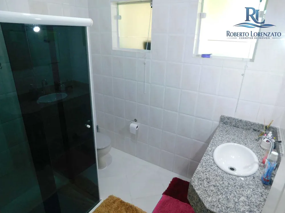 Casa, 4 quartos, 260 m² - Foto 20