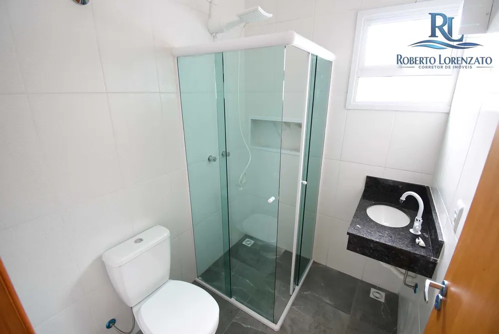 Casa, 3 quartos, 140 m² - Foto 9