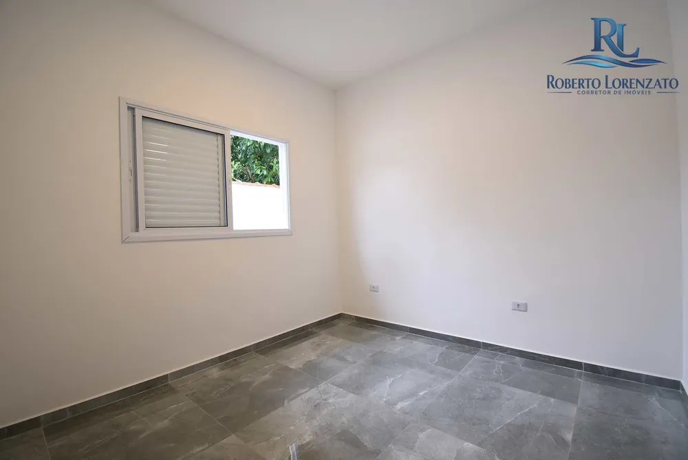 Casa, 3 quartos, 140 m² - Foto 13