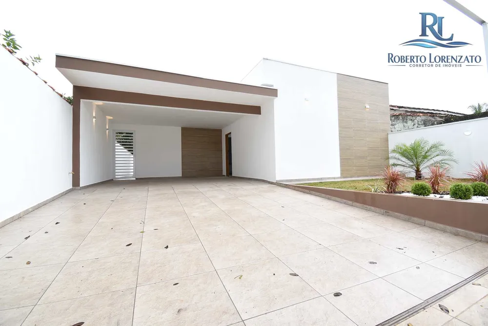 Casa, 3 quartos, 140 m² - Foto 14