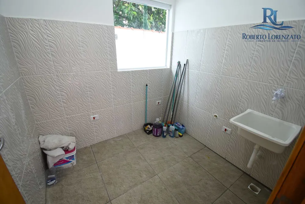Casa, 3 quartos, 140 m² - Foto 16