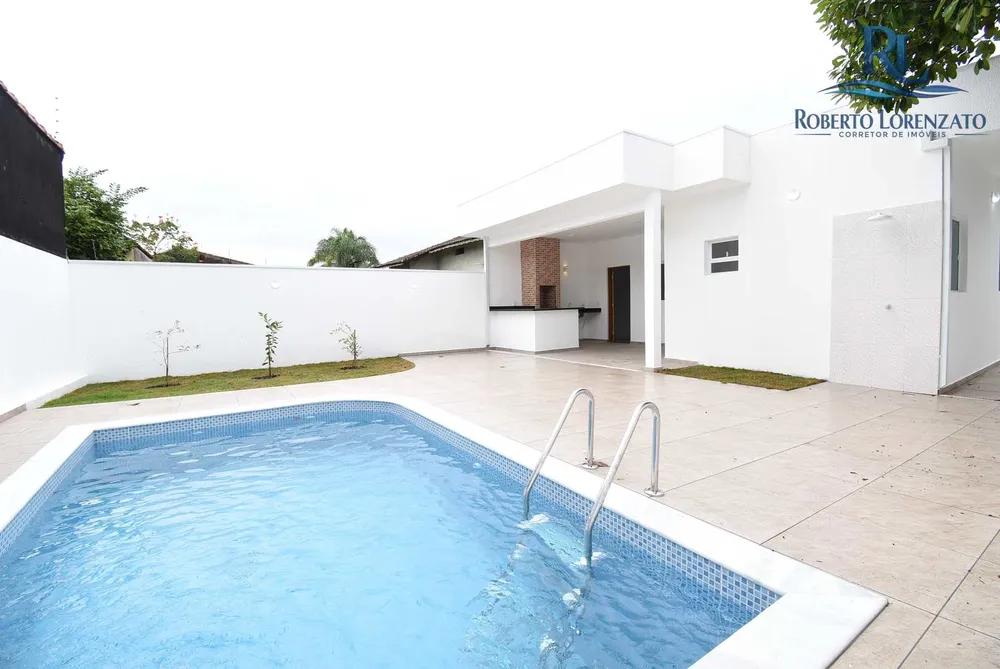 Casa, 3 quartos, 140 m² - Foto 15