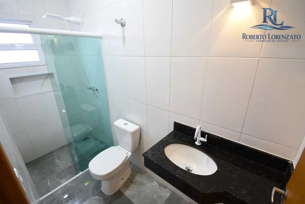 Casa, 3 quartos, 140 m² - Foto 10