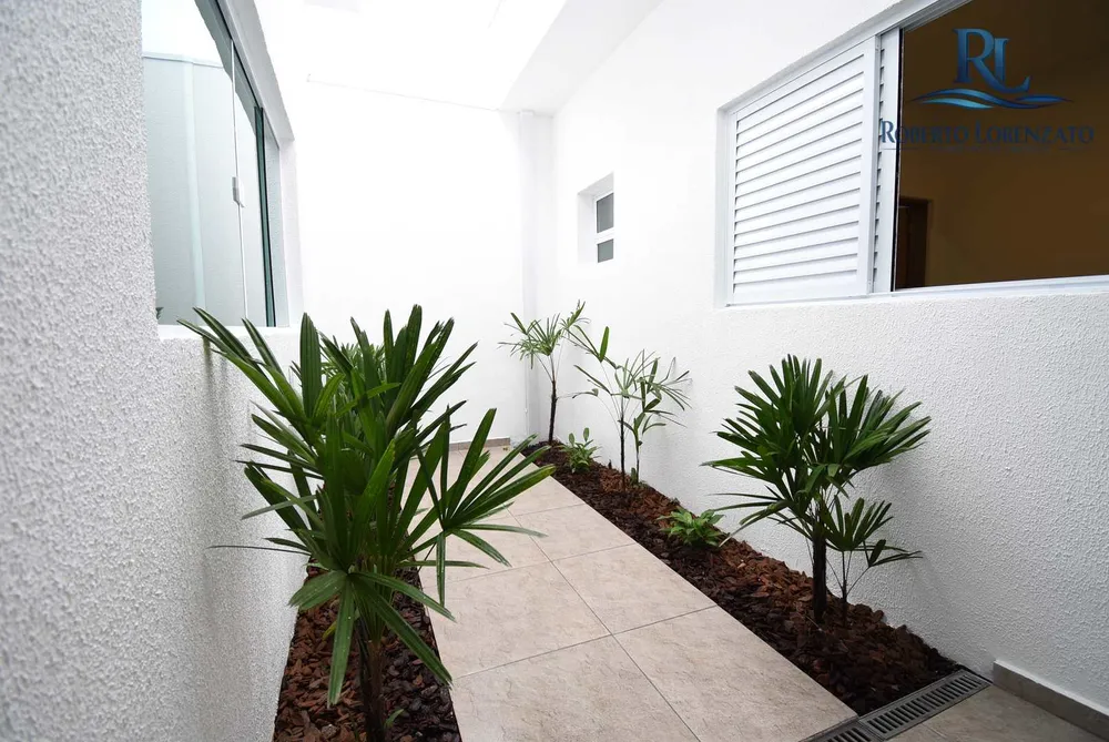 Casa, 3 quartos, 140 m² - Foto 1
