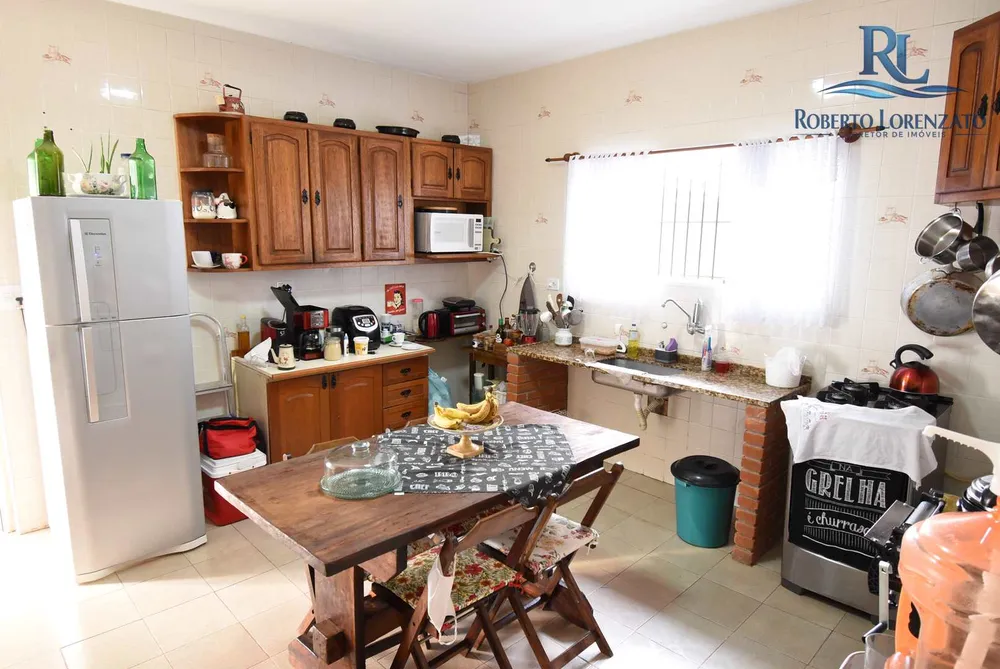 Casa, 2 quartos, 99 m² - Foto 9