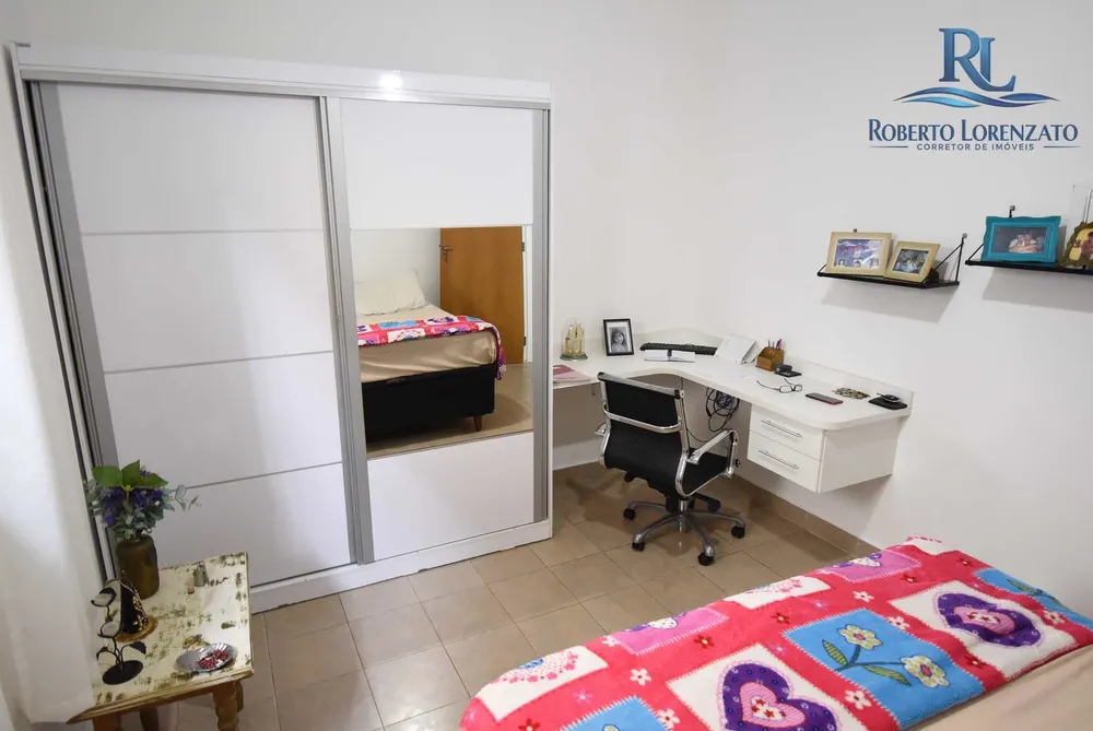 Casa, 2 quartos, 99 m² - Foto 4
