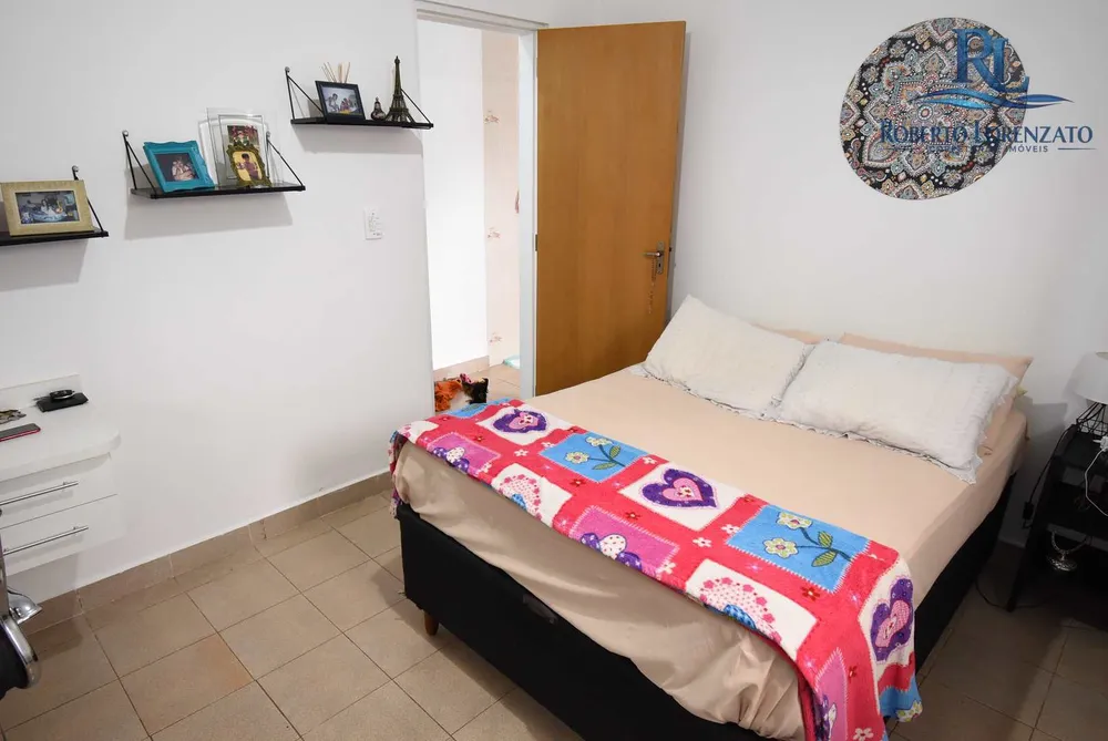 Casa, 2 quartos, 99 m² - Foto 6