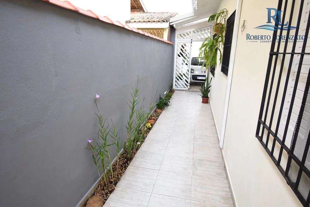 Casa, 2 quartos, 99 m² - Foto 3