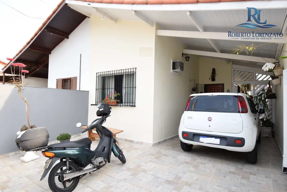 Casa, 2 quartos, 99 m² - Foto 12